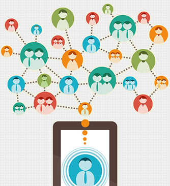 O2O商城開發(fā)