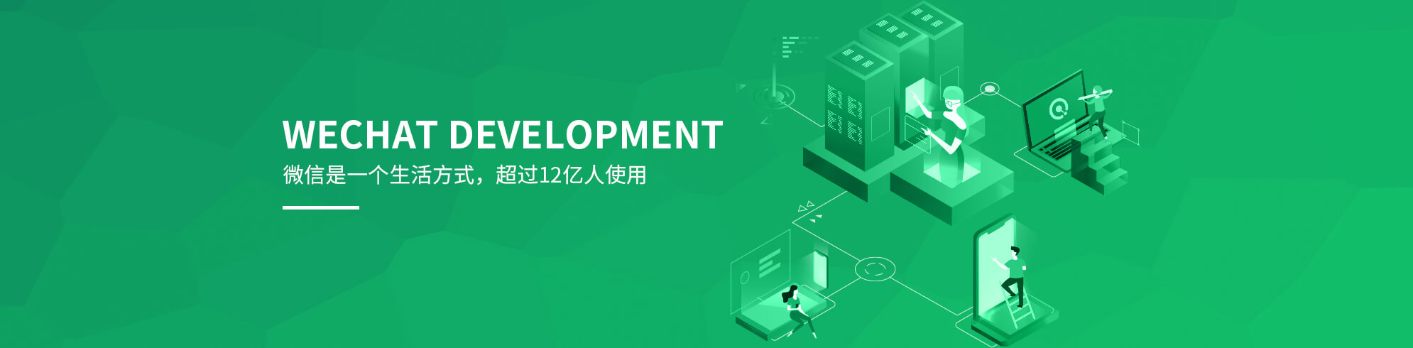 凱里做網(wǎng)站價(jià)格